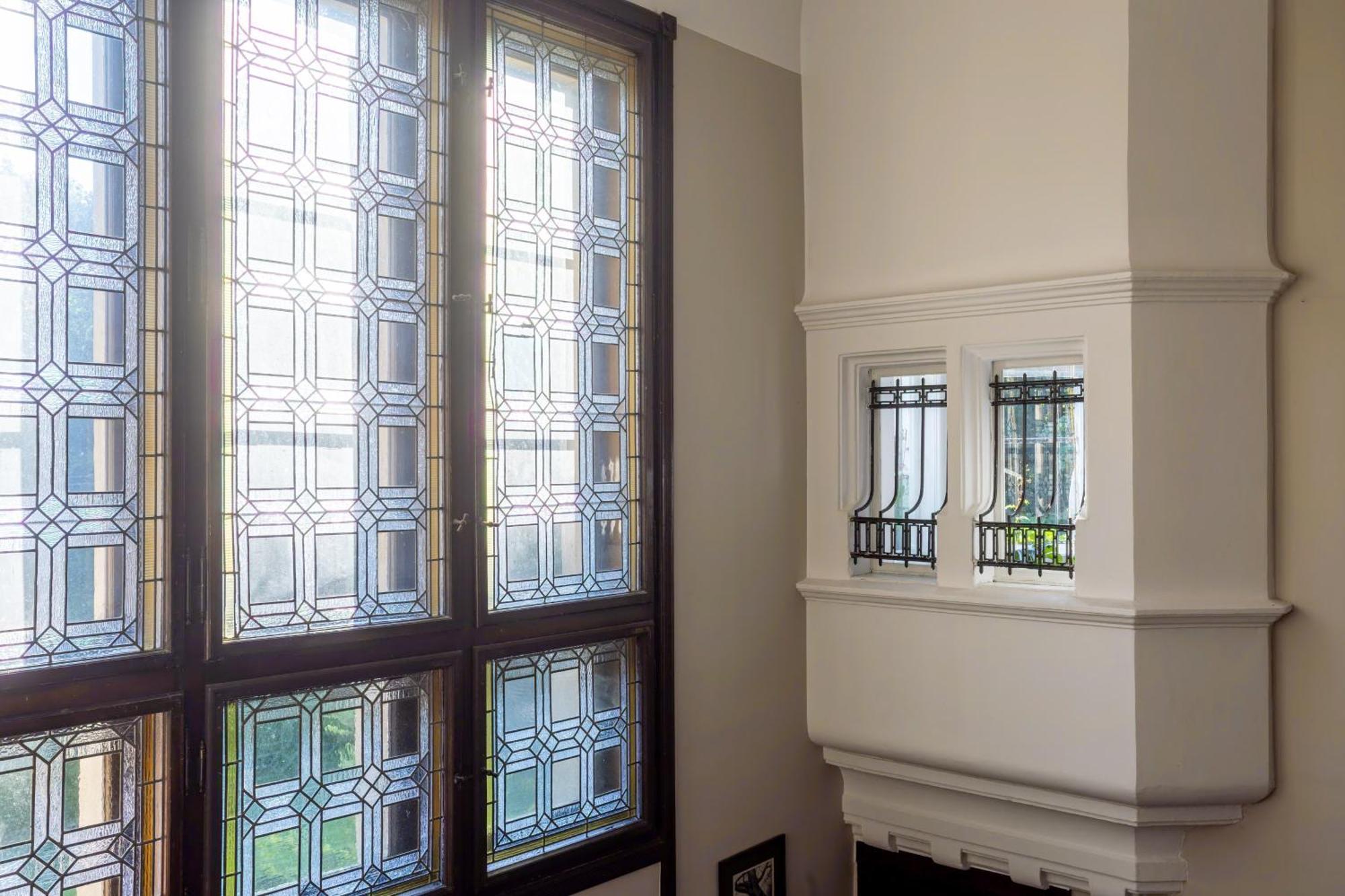 Palac Mysliwski Orle Solutions ミロスワビエツ エクステリア 写真