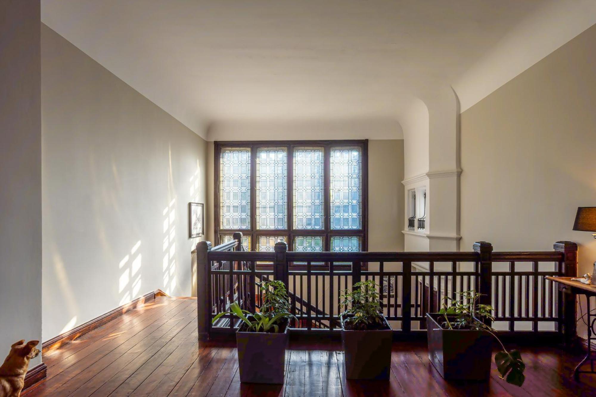 Palac Mysliwski Orle Solutions ミロスワビエツ エクステリア 写真